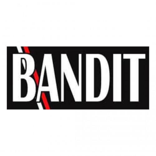 BANDIT 