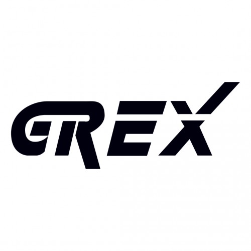 GREX