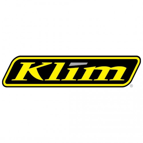 KLIM