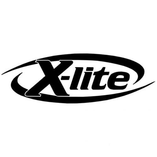 X-lite
