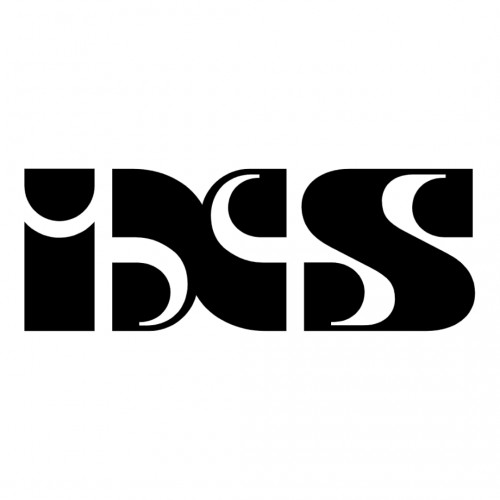 Ixs
