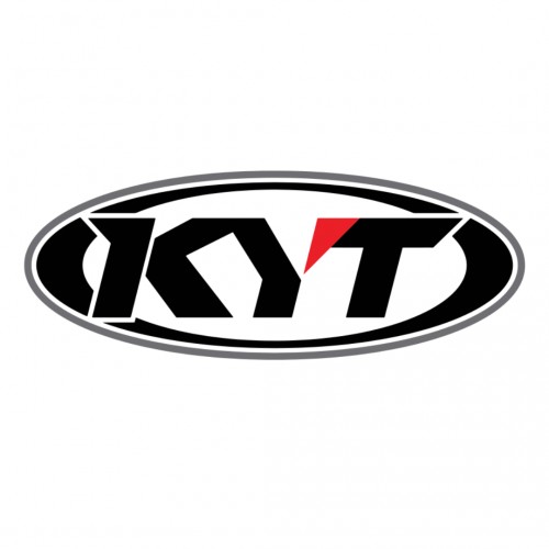 Kyt