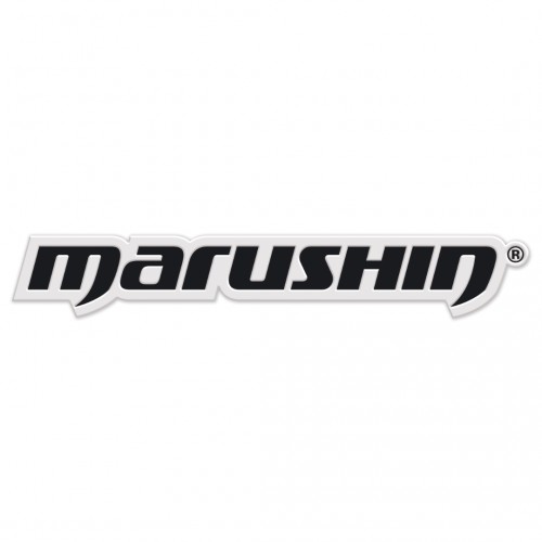 Marushin