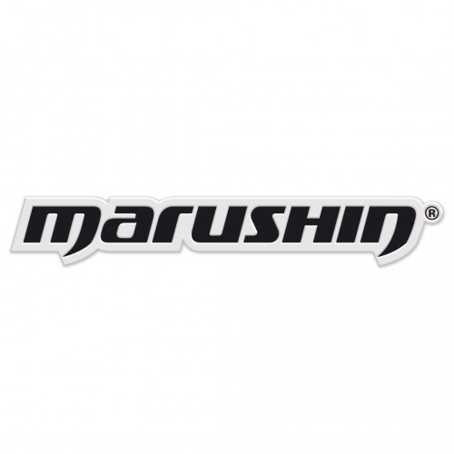 MARUSHIN