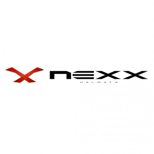 Nexx