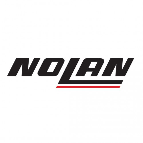 Nolan