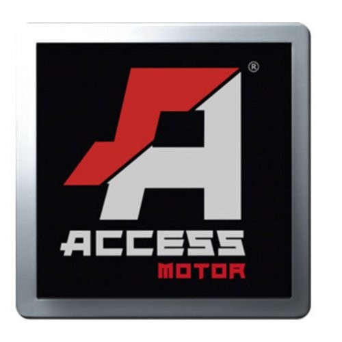 ACCESS MOTOR