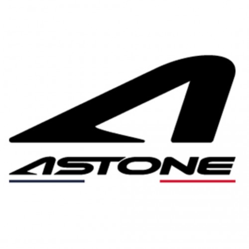 ASTONE