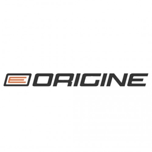 Origine 