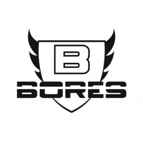 Bores