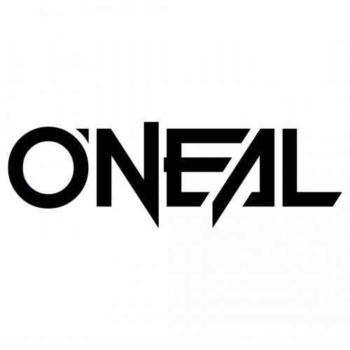 ONEAL