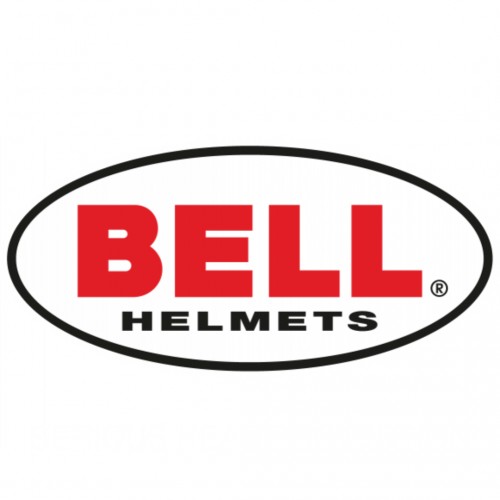 Bell