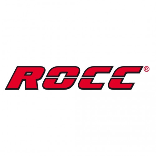 ROCC