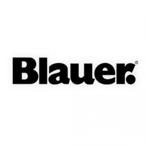 BLAUER