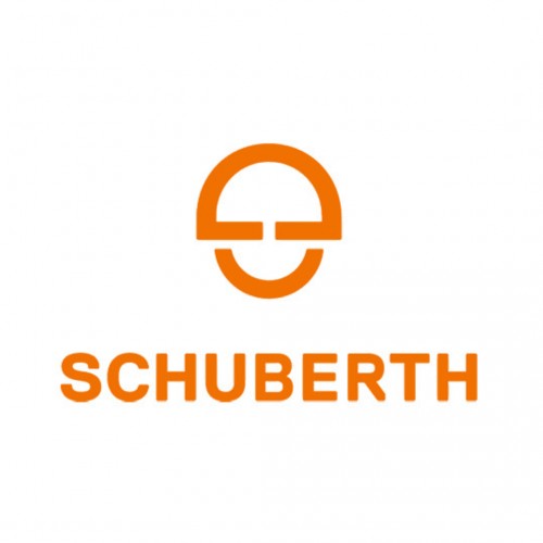 SCHUBERTH