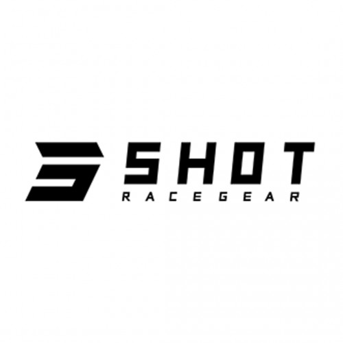 Shot