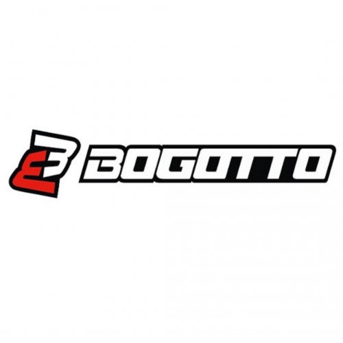 Bogotto