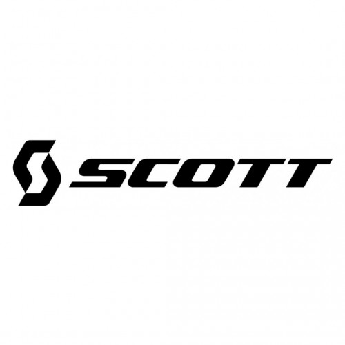 SCOTT