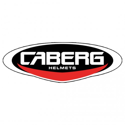 CABERG