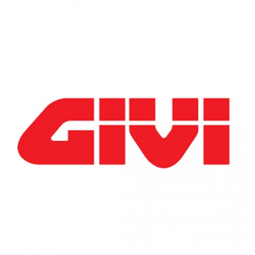 GIVI