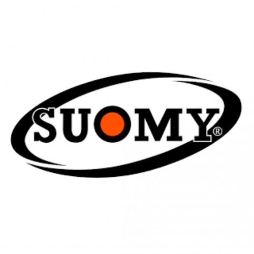 SUOMY