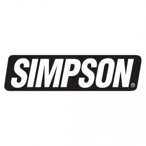 SIMPSON