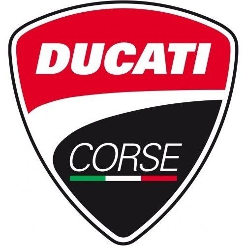 DUCATI PRIEKINIAI STABDŽIŲ DISKAI