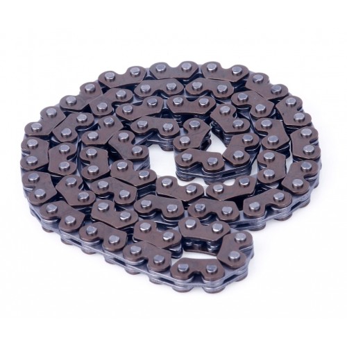 4 stroke scooter/ Cross / ATV distribution chains