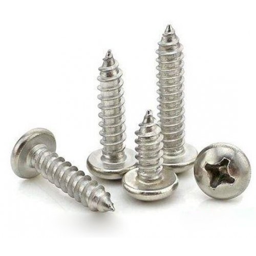 Screws