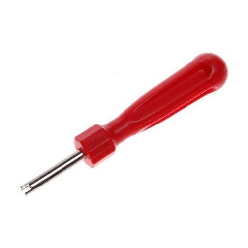 Tools for tyres / Tyre inner tubes repair