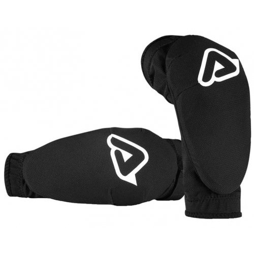 Elbow protections