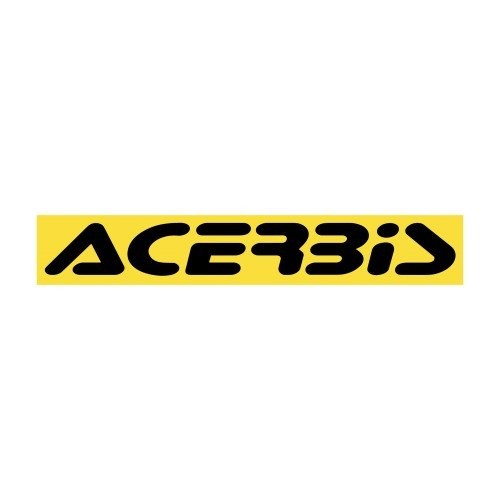 ACERBIS