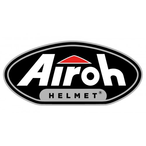 Airoh