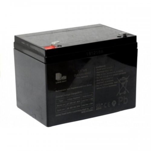 24v batteries