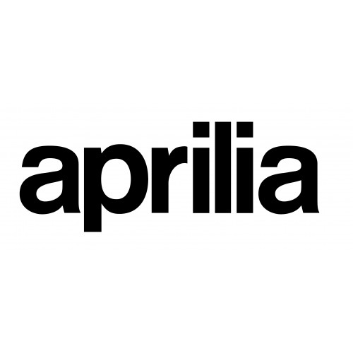 APRILIA