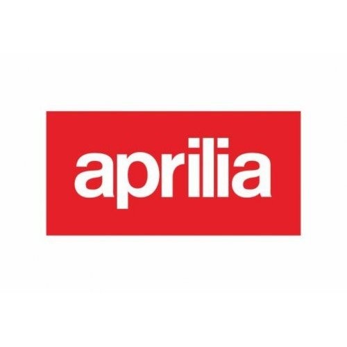 APRILIA