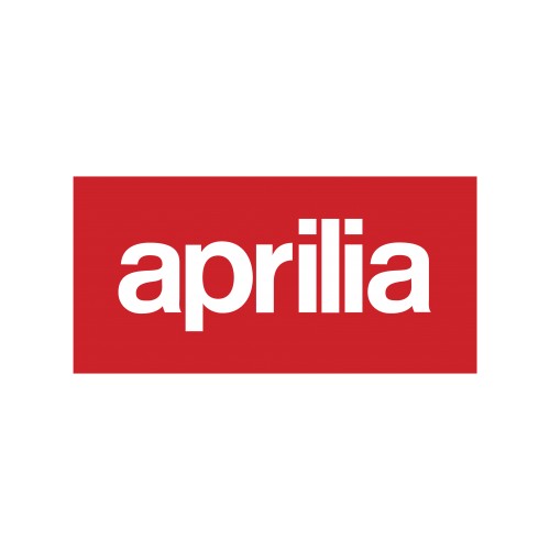 APRILIA