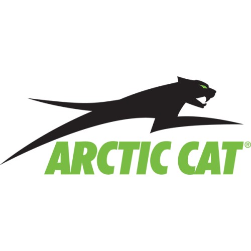 ARCTIC CAT galiniai stabdžių diskai