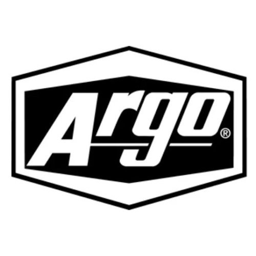 ARGO