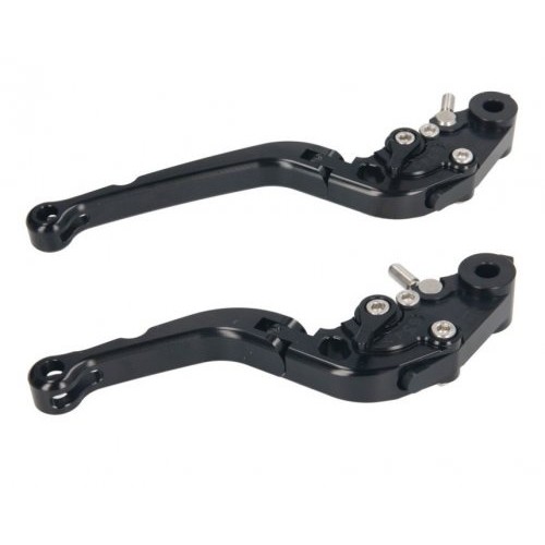 BRAKE LEVERS