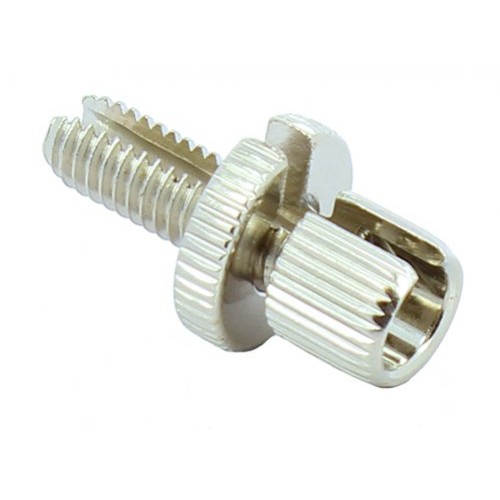 Cable adjusters