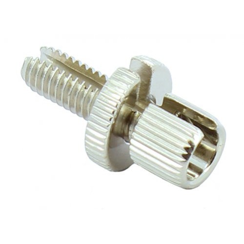 CABLE ADJUSTERS