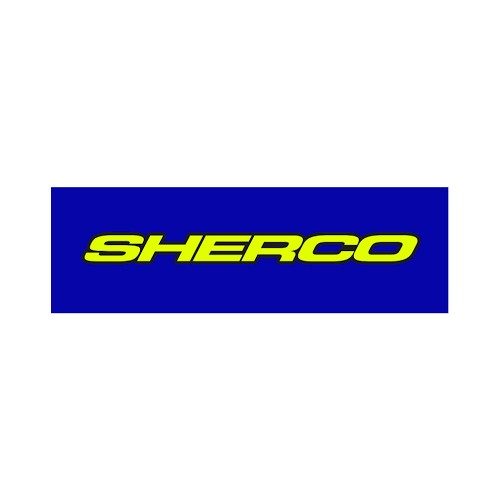 Sherco