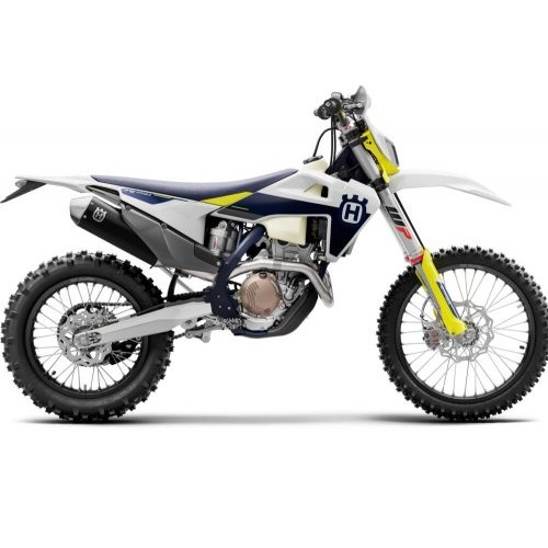 Husqvarna fe apdailos dalys