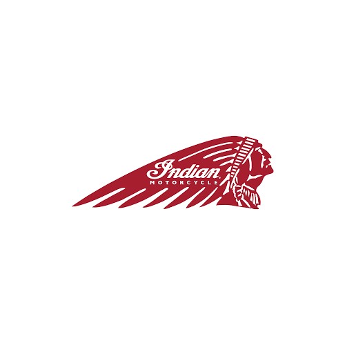 Indiana motorcycle