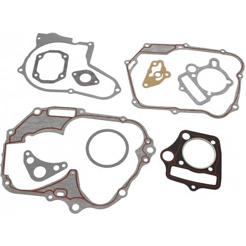 4 STROKE SCOOTER/ CROSS/ ATV GASKETS