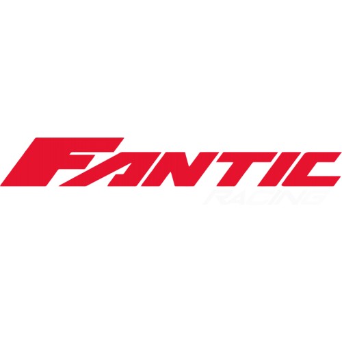 Fantic
