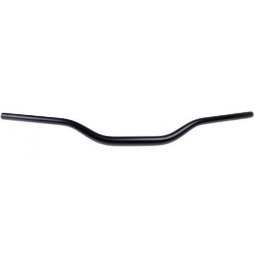 28.6 mm HANDLEBARS