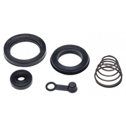 Other parts of clutches