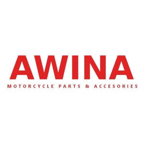 Awina